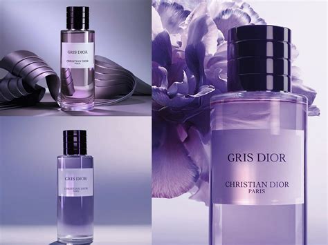 gris dior esprit de parfum fragrantica|gris dior perfume price.